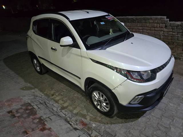 https://images10.gaadi.com/usedgaadi-sellcar/UsedCar/106c237e-6c1b-4728-ad42-d9b7a3c93991/c8105e97-bcda-453b-8b82-c9667d84c841.jpg?imwidth=6400