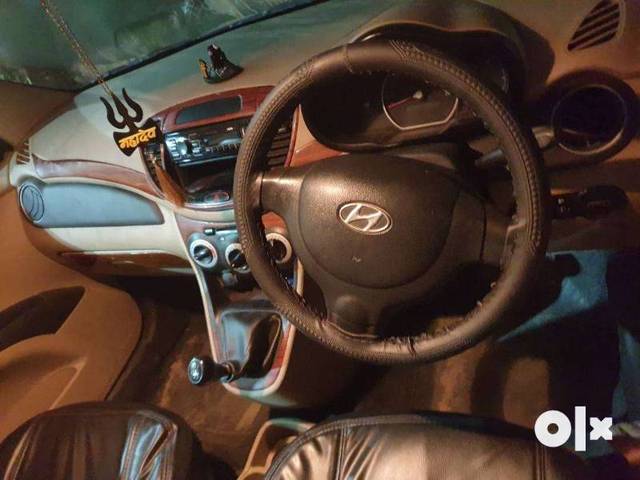 https://images10.gaadi.com/usedgaadi-sellcar/UsedCar/107041d0-098d-47b3-8063-b778888445ca/0c35426e-3682-4f07-8601-d2a30fc8899c.jpeg?imwidth=6401