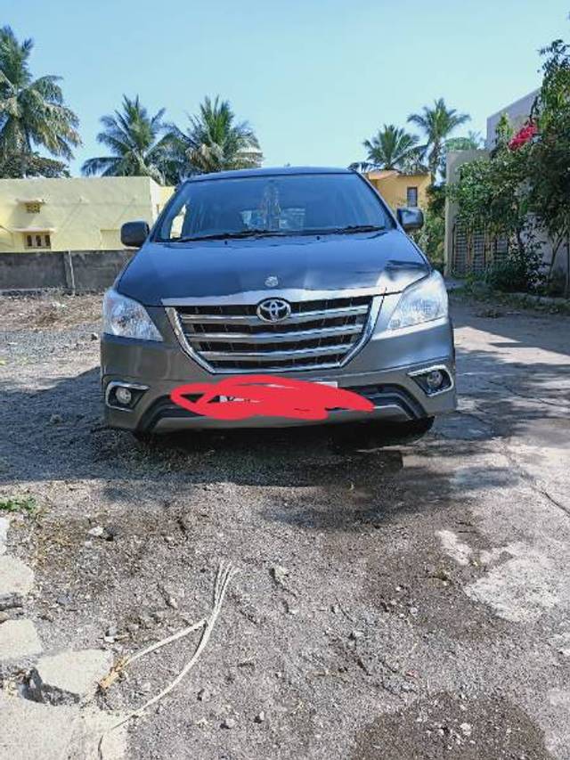 https://images10.gaadi.com/usedgaadi-sellcar/UsedCar/1077dab0-3bd7-4413-8403-e599cd9fa088/22bc0666-64b4-4469-87db-b10a445d0578.jpg?imwidth=6400