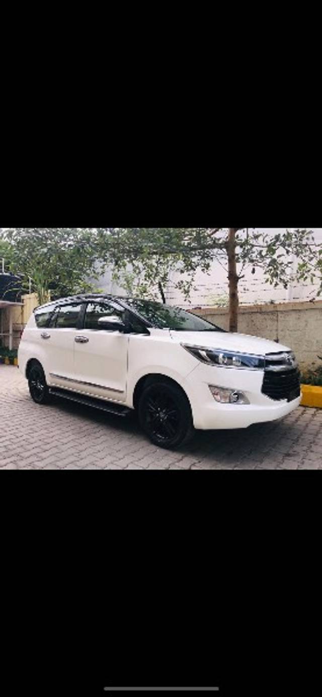 https://images10.gaadi.com/usedgaadi-sellcar/UsedCar/107a5321-d96b-4c1c-a1f6-bfbb5eb1d020/05b47488-214e-4f40-be8d-c8a73a5bf9eb.png?imwidth=6402