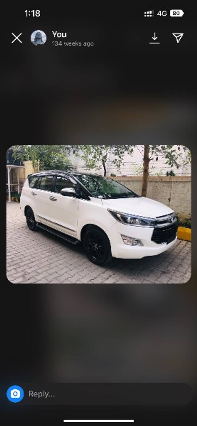 https://images10.gaadi.com/usedgaadi-sellcar/UsedCar/107a5321-d96b-4c1c-a1f6-bfbb5eb1d020/3be0e5c9-8eca-4b59-970b-2b4b5e2eda67.png?imwidth=6401