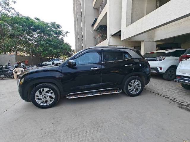 https://images10.gaadi.com/usedgaadi-sellcar/UsedCar/108c2862-ea9c-401e-9b92-742482dd27db/beeb010c-c51c-41ea-9ef9-ae357472b7a3.jpg?imwidth=6400