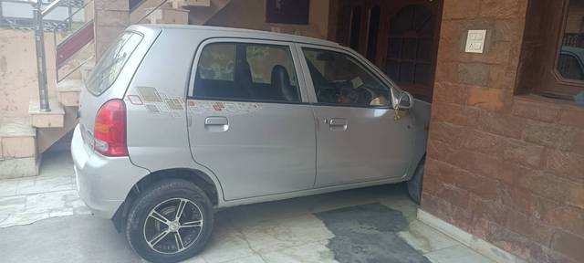 https://images10.gaadi.com/usedgaadi-sellcar/UsedCar/10a10e3c-7c32-4586-abb1-27da90f67822/c924b9bf-5d3e-4536-81ef-cea8ed8df110.jpg?imwidth=6400