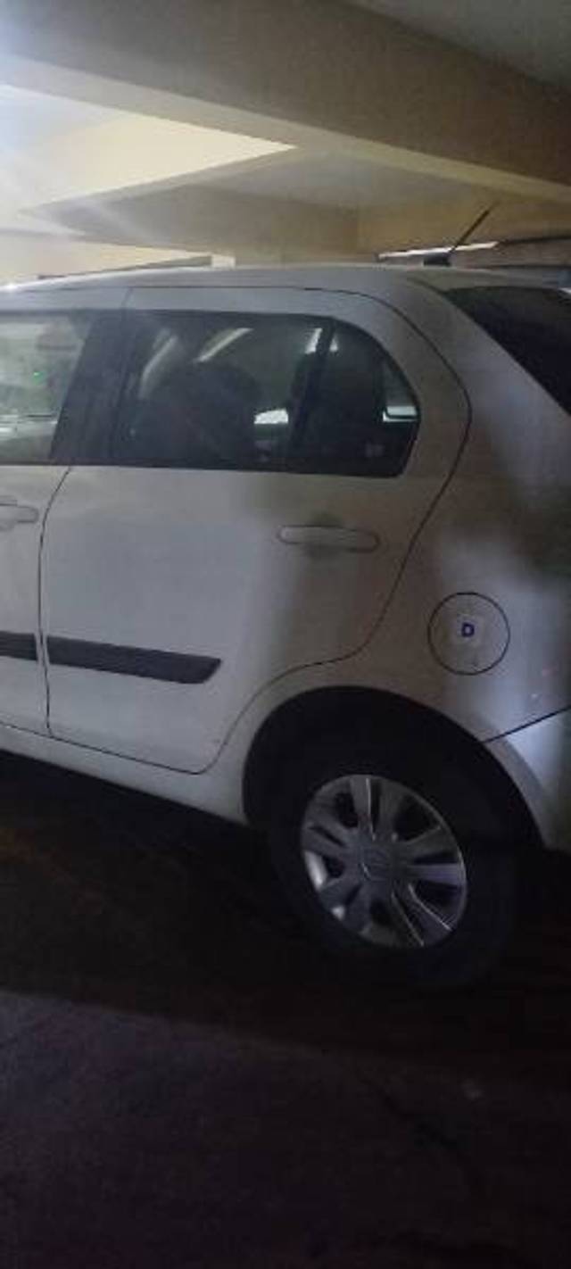 https://images10.gaadi.com/usedgaadi-sellcar/UsedCar/10b2f082-6828-4a29-9494-6f30ba4629e1/4cb62c54-b548-463f-bbd3-a9013df0eb0e.jpg?imwidth=6402