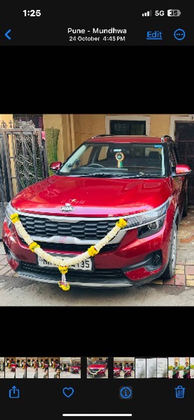 https://images10.gaadi.com/usedgaadi-sellcar/UsedCar/10be03fd-d77b-4458-96d5-0ff921931375/ee766d12-97f7-46ef-b5f8-1804fad43c99.png?imwidth=6400
