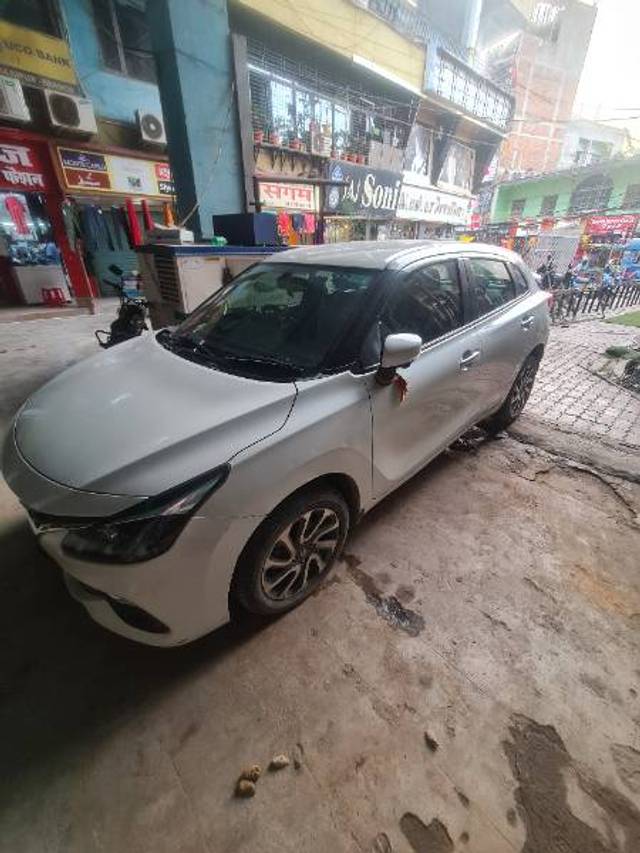 https://images10.gaadi.com/usedgaadi-sellcar/UsedCar/10d3f8f2-784a-403e-b05f-64348c572700/3be8145e-f4b8-402d-9aa6-127d90a3103d.jpg?imwidth=6402