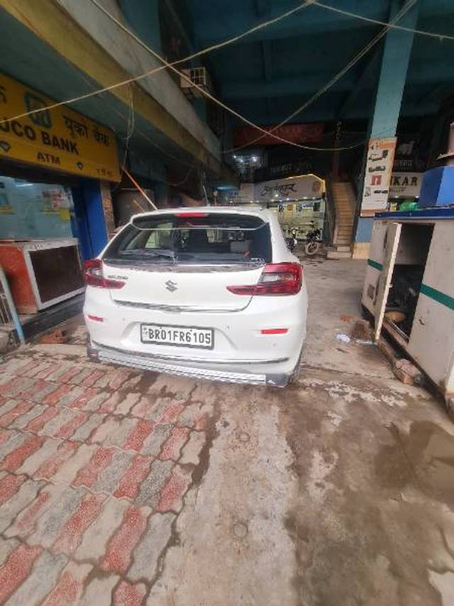 https://images10.gaadi.com/usedgaadi-sellcar/UsedCar/10d3f8f2-784a-403e-b05f-64348c572700/c643c60e-a3ff-48a8-952d-05116ce11c9c.jpg?imwidth=6401