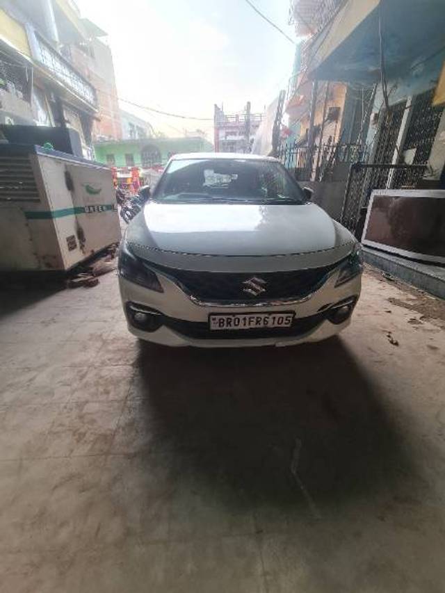 https://images10.gaadi.com/usedgaadi-sellcar/UsedCar/10d3f8f2-784a-403e-b05f-64348c572700/dcac013b-8829-4362-ad57-733f7ba27ff4.jpg?imwidth=6400