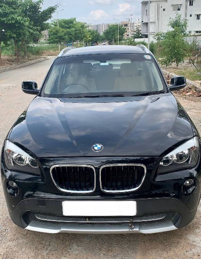 https://images10.gaadi.com/usedgaadi-sellcar/UsedCar/1105b8e3-b1fa-42d8-bb2e-237d9af3776d/f91171a9-5e67-4063-82b7-97bf63a32775.jpeg?imwidth=6402