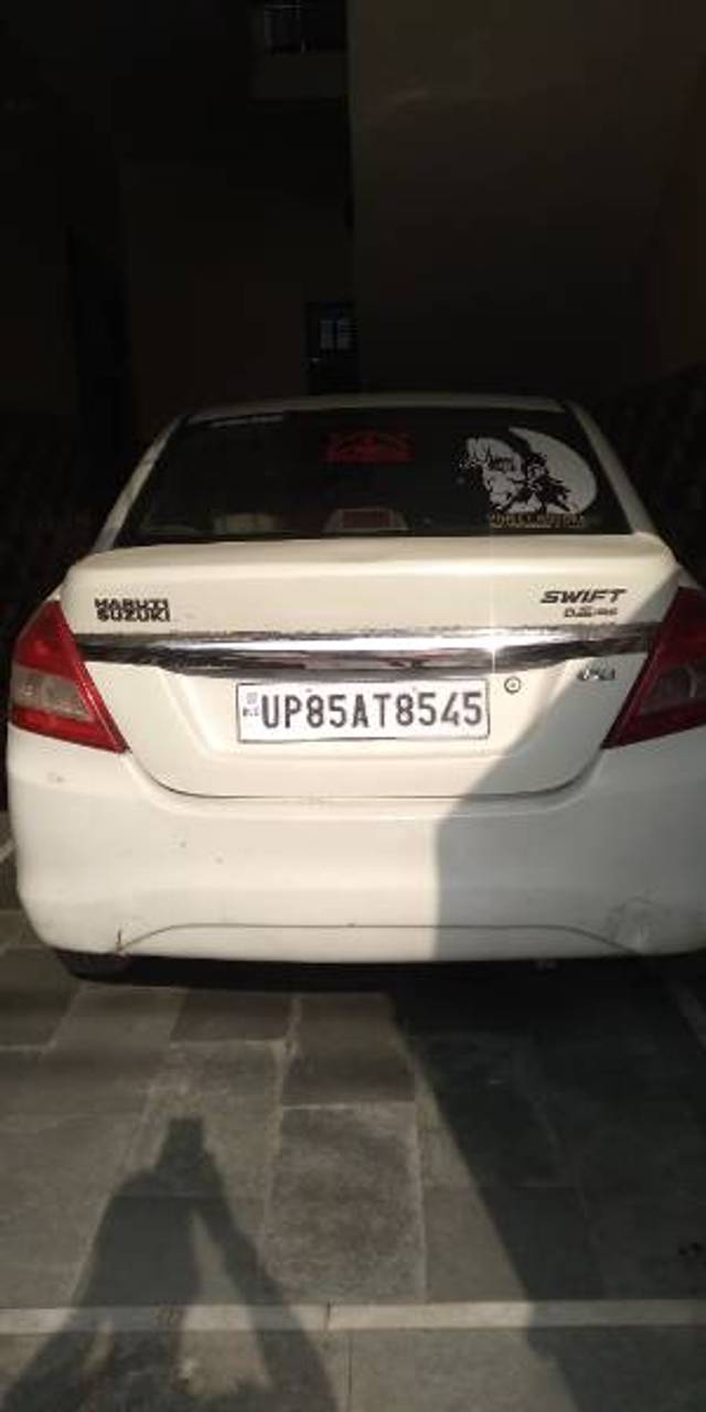 https://images10.gaadi.com/usedgaadi-sellcar/UsedCar/1113326e-0134-45f8-bee0-487e240c6fc0/6f6f2273-5a95-4aa3-9c09-9932a9ff1004.jpg?imwidth=6402