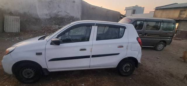 https://images10.gaadi.com/usedgaadi-sellcar/UsedCar/111702e8-9fed-49c2-9346-7fc366ecc090/438eb430-af1c-4ea2-a3f8-aa265cdf31aa.jpg?imwidth=6402