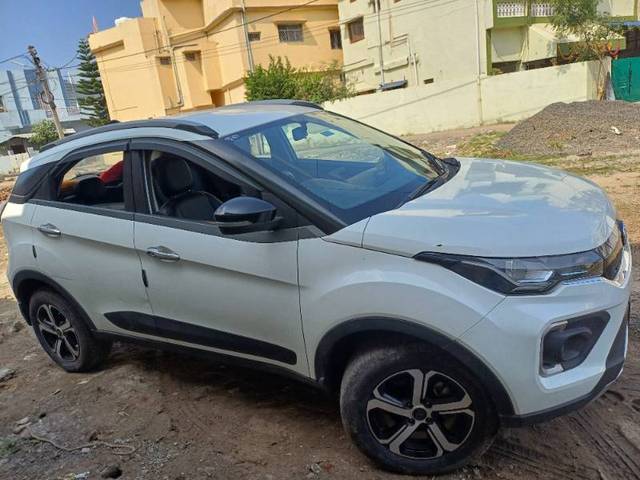 https://images10.gaadi.com/usedgaadi-sellcar/UsedCar/1144965a-f2ee-43ad-9aaf-011717e09eee/4ac02cc3-a624-4bc7-9118-fa035baff50f.jpg?imwidth=6400