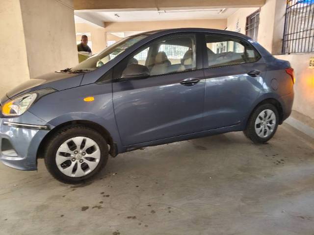 https://images10.gaadi.com/usedgaadi-sellcar/UsedCar/114741cc-c19f-454b-92b7-c6c0c035a5f7/476196af-1e6a-423d-a22a-61a3db7ba48f.jpg?imwidth=6400