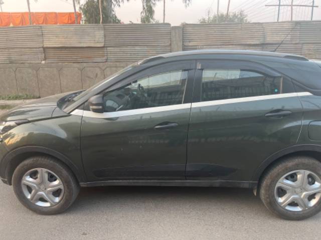 https://images10.gaadi.com/usedgaadi-sellcar/UsedCar/114a332a-1ab5-4724-ac1b-0036b063cc05/a21663c8-bb8e-4ddd-97c9-f3b50799b88f.jpeg?imwidth=6402