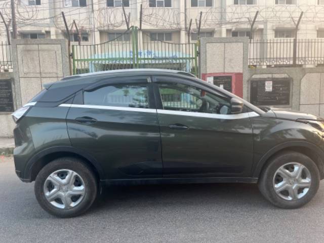 https://images10.gaadi.com/usedgaadi-sellcar/UsedCar/114a332a-1ab5-4724-ac1b-0036b063cc05/c07b6564-8827-4db4-8074-e70d993d3463.jpeg?imwidth=6401