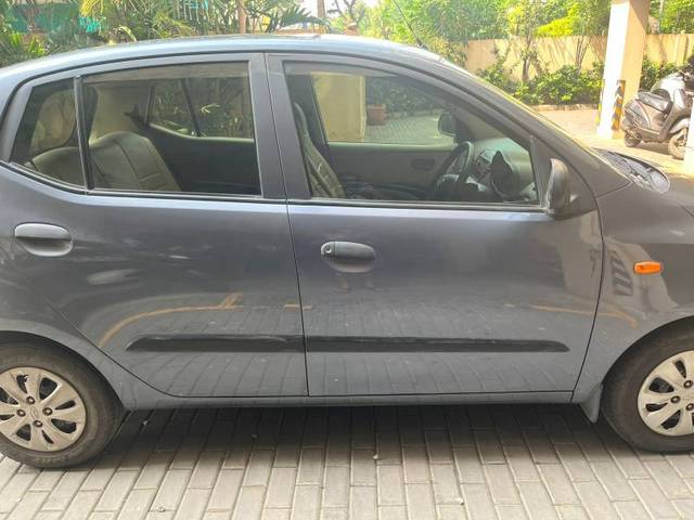 https://images10.gaadi.com/usedgaadi-sellcar/UsedCar/114c9906-8dc4-4571-a950-f9317555d9d5/7e50c15d-2214-4e3e-94cb-2326add020fa.jpg?imwidth=6401