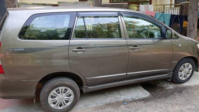 https://images10.gaadi.com/usedgaadi-sellcar/UsedCar/1153c75c-7273-493e-ba54-f986c0b3754d/04bf2d7e-a64c-4b90-95e4-6ff06af7d24a.jpg?imwidth=6400