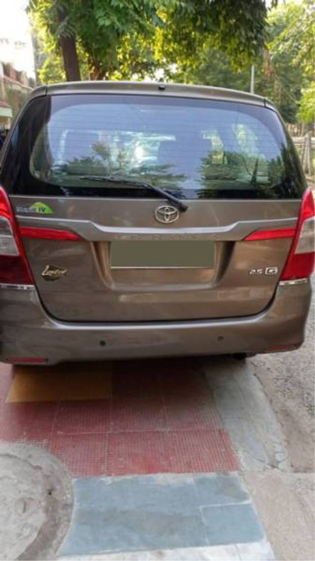 https://images10.gaadi.com/usedgaadi-sellcar/UsedCar/1153c75c-7273-493e-ba54-f986c0b3754d/751cb3e4-37e0-4298-96e9-57bb4fcdea18.png?imwidth=6401