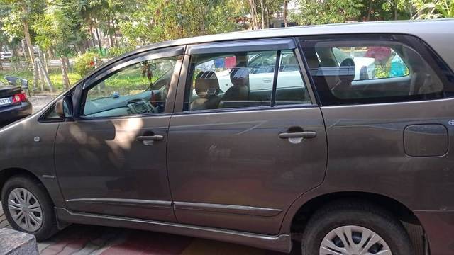 https://images10.gaadi.com/usedgaadi-sellcar/UsedCar/1153c75c-7273-493e-ba54-f986c0b3754d/8594817a-9e4c-46b7-931b-8dc570a6d797.jpg?imwidth=6402