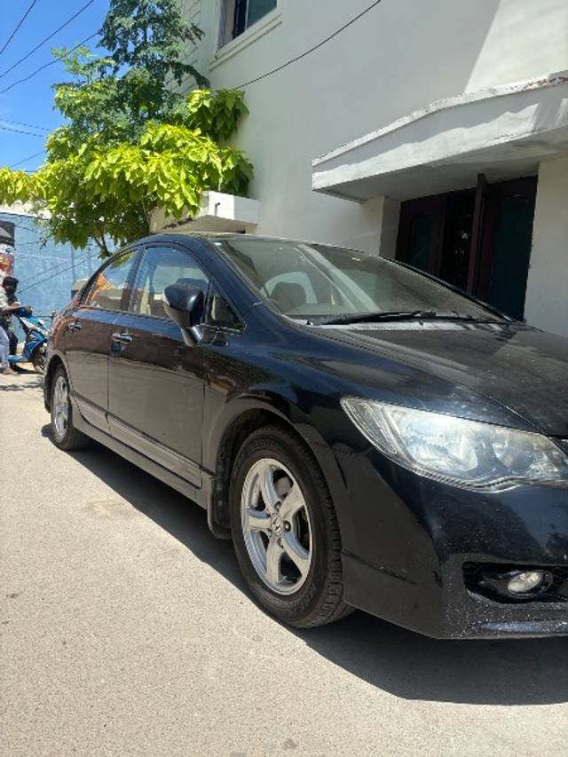 https://images10.gaadi.com/usedgaadi-sellcar/UsedCar/11545c20-bd0c-48f0-97a5-3b505ff29966/d7cfab03-ec70-4afe-94a8-f1f8a59cd924.jpeg?imwidth=6400