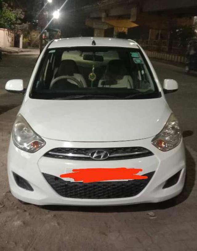 https://images10.gaadi.com/usedgaadi-sellcar/UsedCar/11774d56-38a0-4454-b520-5292c65d8746/a4c76711-b9f8-4a27-95cb-d90b532fe473.jpg?imwidth=6400