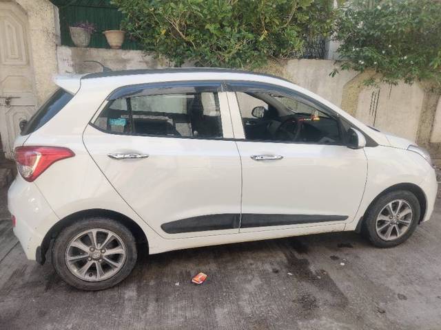 https://images10.gaadi.com/usedgaadi-sellcar/UsedCar/117cb836-ab08-46f8-82f0-b35176e1c84b/486792bf-2f74-436a-81e8-83585dc1b795.jpg?imwidth=6400