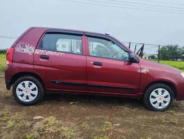 https://images10.gaadi.com/usedgaadi-sellcar/UsedCar/1180f1d5-f92d-4bbf-9331-5d7f19b4aa3d/ee6d0695-9740-4c7c-b545-2b2c21ae6870.jpg?imwidth=6401