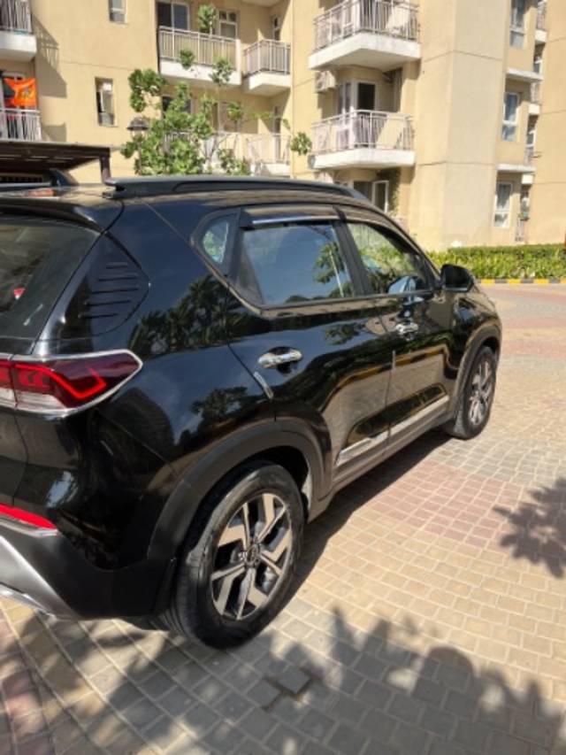 https://images10.gaadi.com/usedgaadi-sellcar/UsedCar/118b2759-a628-4e4a-a637-02647aed8c1c/b9ec73fc-0ef6-437f-8305-dbd27e3a1ff4.jpeg?imwidth=6401