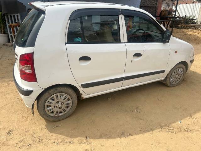 https://images10.gaadi.com/usedgaadi-sellcar/UsedCar/11b2ba8e-27ca-46c1-9d9f-a84287285cc3/c238dec4-59c1-4a4d-9a77-afc9b9327996.jpg?imwidth=6400