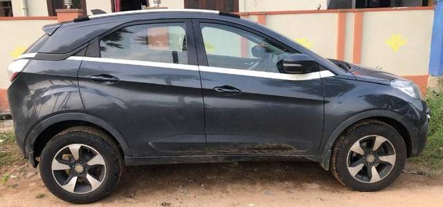 https://images10.gaadi.com/usedgaadi-sellcar/UsedCar/11b7929c-e2ba-48d0-881d-f31b5ff1bc82/251b1659-4994-48cc-89a0-439f1231190d.jpg?imwidth=6401