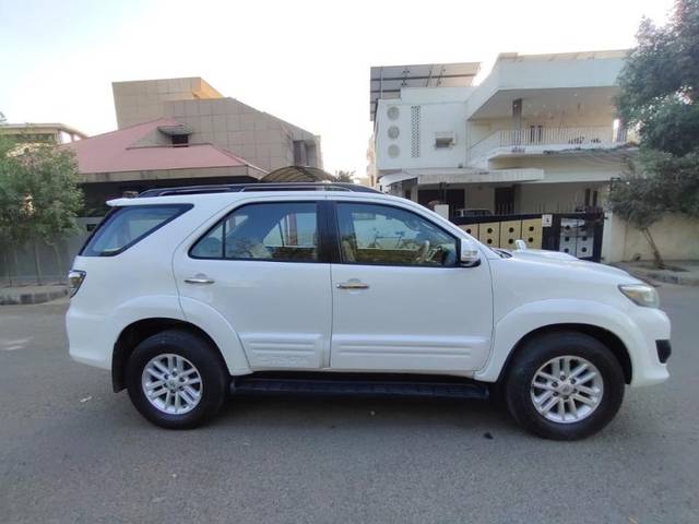 https://images10.gaadi.com/usedgaadi-sellcar/UsedCar/11ba33f7-bee7-4df0-b31c-61c99c494ce2/d96e48dc-bafe-4c82-a152-3fcc3687cb2a.jpeg?imwidth=6401