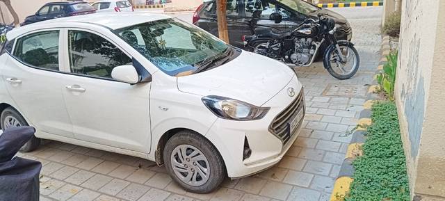 https://images10.gaadi.com/usedgaadi-sellcar/UsedCar/11bc775d-72a8-4781-ab86-1cdbd85ab947/34e2bc7c-2e27-47d5-a4f9-eb63c550d5eb.jpg?imwidth=6400