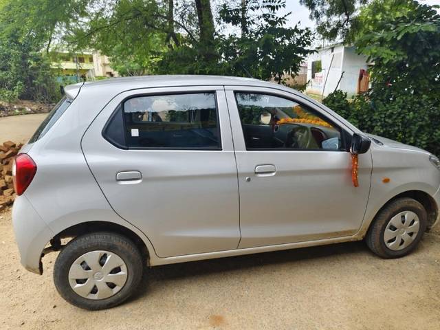 https://images10.gaadi.com/usedgaadi-sellcar/UsedCar/11c242a5-83ba-4370-b9e3-93f9065ccd57/ce8d4973-ca58-43ff-b9d0-911e3caa4135.jpeg?imwidth=6402