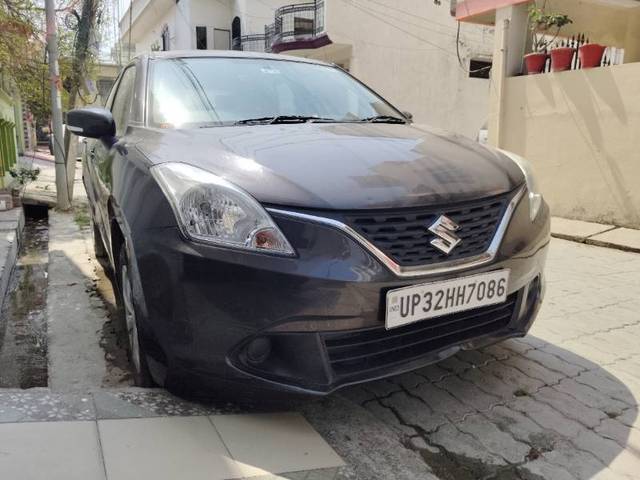 https://images10.gaadi.com/usedgaadi-sellcar/UsedCar/11c4875c-1279-4726-b620-9c3cd06e139b/31d683f7-9d32-4351-8b2a-5166bd13c93e.jpg?imwidth=6401