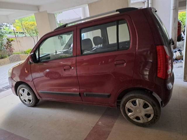 https://images10.gaadi.com/usedgaadi-sellcar/UsedCar/11c9f32a-8cef-4ade-93b4-c00667a5290e/ab3c7b50-8fc0-4d63-9975-b3d45268641f.jpg?imwidth=6402