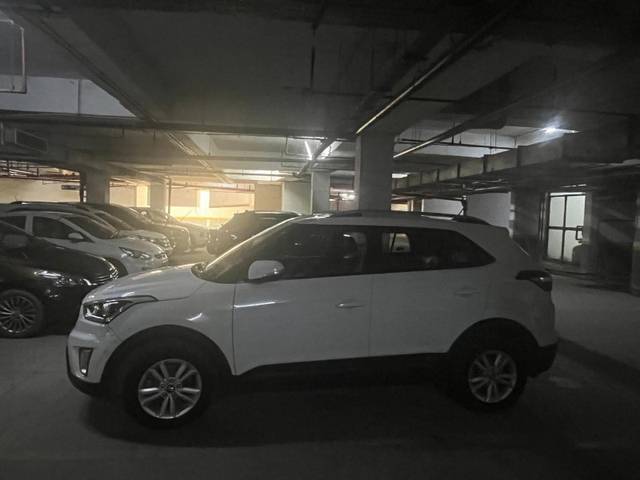 https://images10.gaadi.com/usedgaadi-sellcar/UsedCar/11d42fbc-f28a-4a7c-b412-4eb3d627d55c/6aeb08ff-3770-466c-8ec8-922447b642d1.jpeg?imwidth=6400