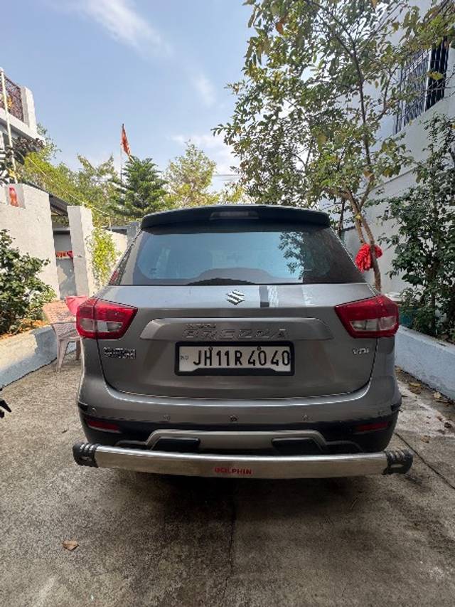 https://images10.gaadi.com/usedgaadi-sellcar/UsedCar/11f4ad0f-5adf-41b7-9be6-329ca7608066/cab2a0ad-8e2b-42ec-9f1a-52ec54048873.jpeg?imwidth=6401