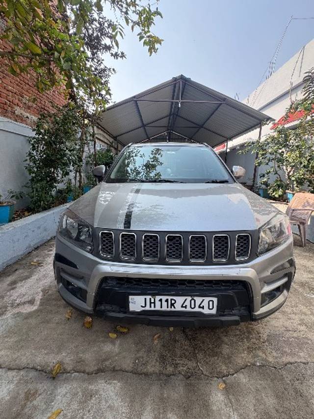 https://images10.gaadi.com/usedgaadi-sellcar/UsedCar/11f4ad0f-5adf-41b7-9be6-329ca7608066/f41f67c4-c5c2-4200-ba56-39b755d40814.jpeg?imwidth=6400