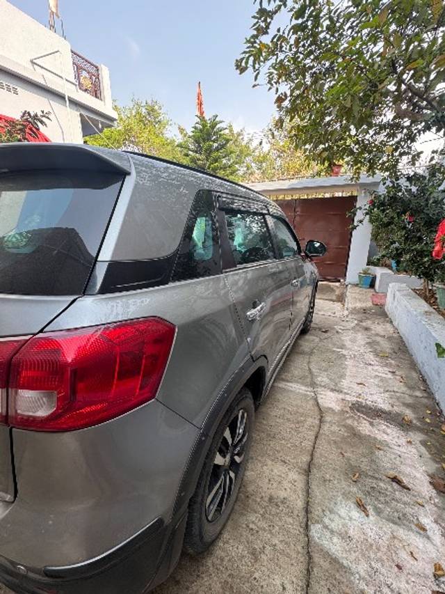 https://images10.gaadi.com/usedgaadi-sellcar/UsedCar/11f4ad0f-5adf-41b7-9be6-329ca7608066/f8f748f6-4f0c-41c4-8204-b61e7b3fa665.jpeg?imwidth=6402