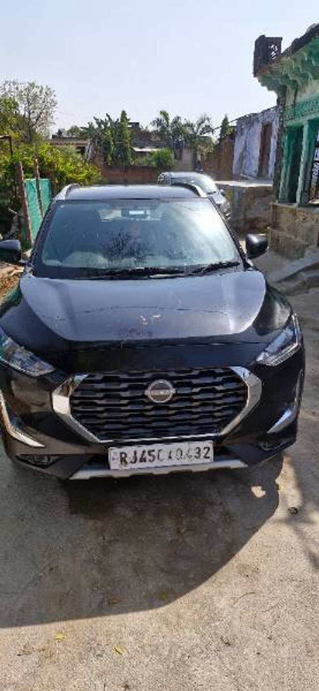 https://images10.gaadi.com/usedgaadi-sellcar/UsedCar/121e2787-cd05-4f4f-b5ba-5c6d068af32e/ebf7ed73-c36c-483d-82e8-85bf49b5b46e.jpg?imwidth=6400