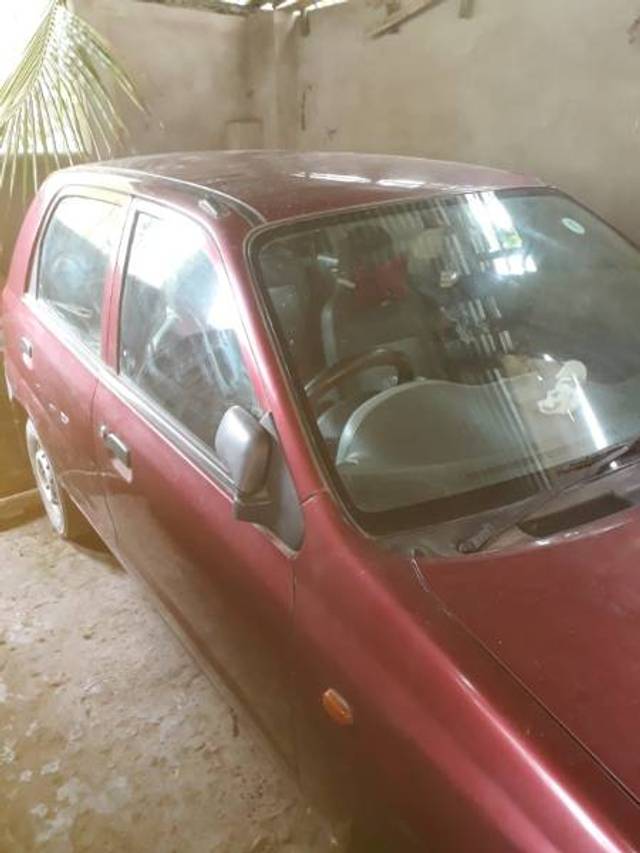 https://images10.gaadi.com/usedgaadi-sellcar/UsedCar/1263d12d-4ccb-4ec7-a390-d210b7643934/9a9062fc-0346-4810-916a-0e250631bb99.jpg?imwidth=6402