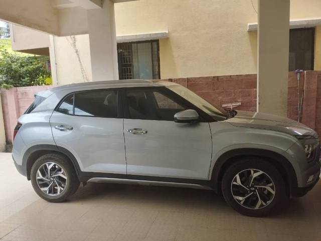 https://images10.gaadi.com/usedgaadi-sellcar/UsedCar/126468fc-5051-4940-95c6-ee6a8d5bf391/b47935e6-8d5f-4413-a21d-c47d942c5add.jpeg?imwidth=6401