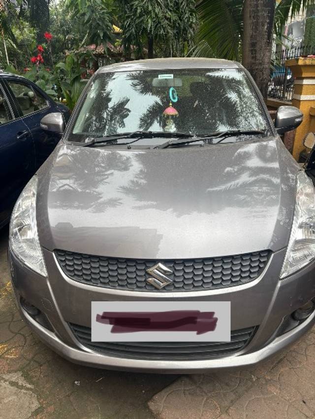 https://images10.gaadi.com/usedgaadi-sellcar/UsedCar/1271d9cf-3564-4f04-9102-7d642a226f11/f22a79bb-6cf4-4e8f-ab6a-e1dd8220f748.jpeg?imwidth=6402