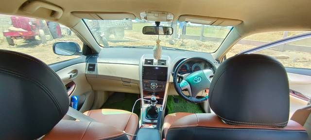 https://images10.gaadi.com/usedgaadi-sellcar/UsedCar/1275dcd7-5bb9-4ae4-bfaf-73a550125973/be40e708-82a9-43a6-92ff-eb37eb5b3ca5.jpg?imwidth=6402