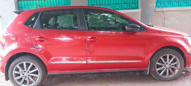 https://images10.gaadi.com/usedgaadi-sellcar/UsedCar/127d632b-d2ec-41b2-9f7c-94a02a52724e/ae57642f-65a1-40d5-9c30-769dc83ea155.jpg?imwidth=6401
