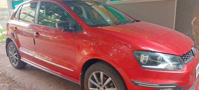 https://images10.gaadi.com/usedgaadi-sellcar/UsedCar/127d632b-d2ec-41b2-9f7c-94a02a52724e/bd8fe253-8cd6-4fe2-8785-06acaf222532.jpg?imwidth=6400