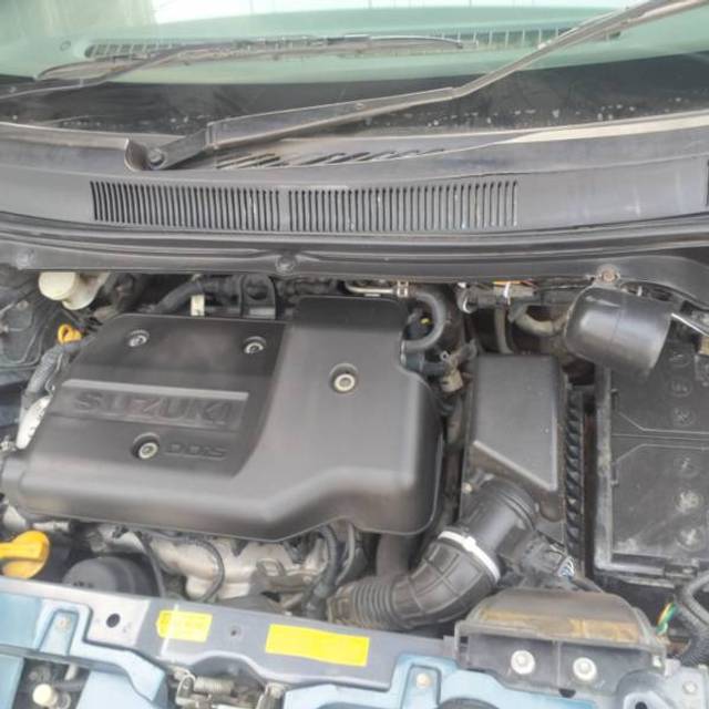 https://images10.gaadi.com/usedgaadi-sellcar/UsedCar/128a6a07-11f4-4e3d-b72a-63bc9003cc3c/80e97ff9-0568-403b-9e44-9bd25a0703a8.jpg?imwidth=6401