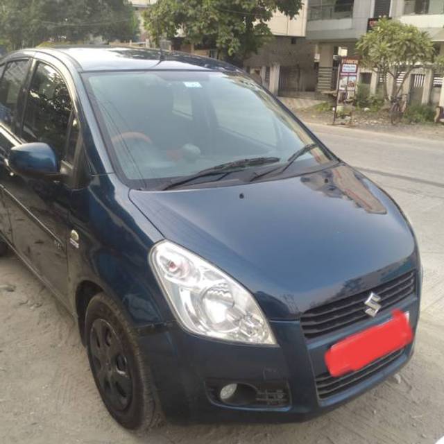 https://images10.gaadi.com/usedgaadi-sellcar/UsedCar/128a6a07-11f4-4e3d-b72a-63bc9003cc3c/fe18ba81-2268-4180-8ae6-4e30b2ce97ca.jpg?imwidth=6400