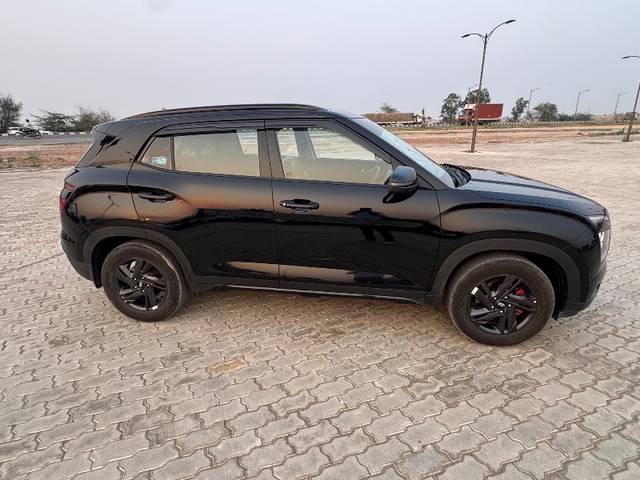 https://images10.gaadi.com/usedgaadi-sellcar/UsedCar/12ae62af-1f01-4a53-b2c8-0d2ab812ca36/1ba7772b-7e53-404c-9bb4-104f5d10d6f7.jpeg?imwidth=6401