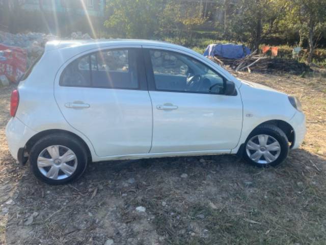 https://images10.gaadi.com/usedgaadi-sellcar/UsedCar/12dadd57-6cf6-4b03-bfaa-db0bc4c94ea9/2a4fb0fe-daa0-443e-bd98-7ecf69875441.jpeg?imwidth=6401